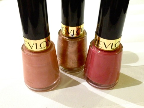 アメリカで愛用しているネイルリムーバーとマニキュア Sf Clip