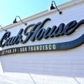 【サンフランシスコ】濃厚ガーリック風味のダンジネスクラブと魚介料理 ＃Crab House（クラブ・ハウス）