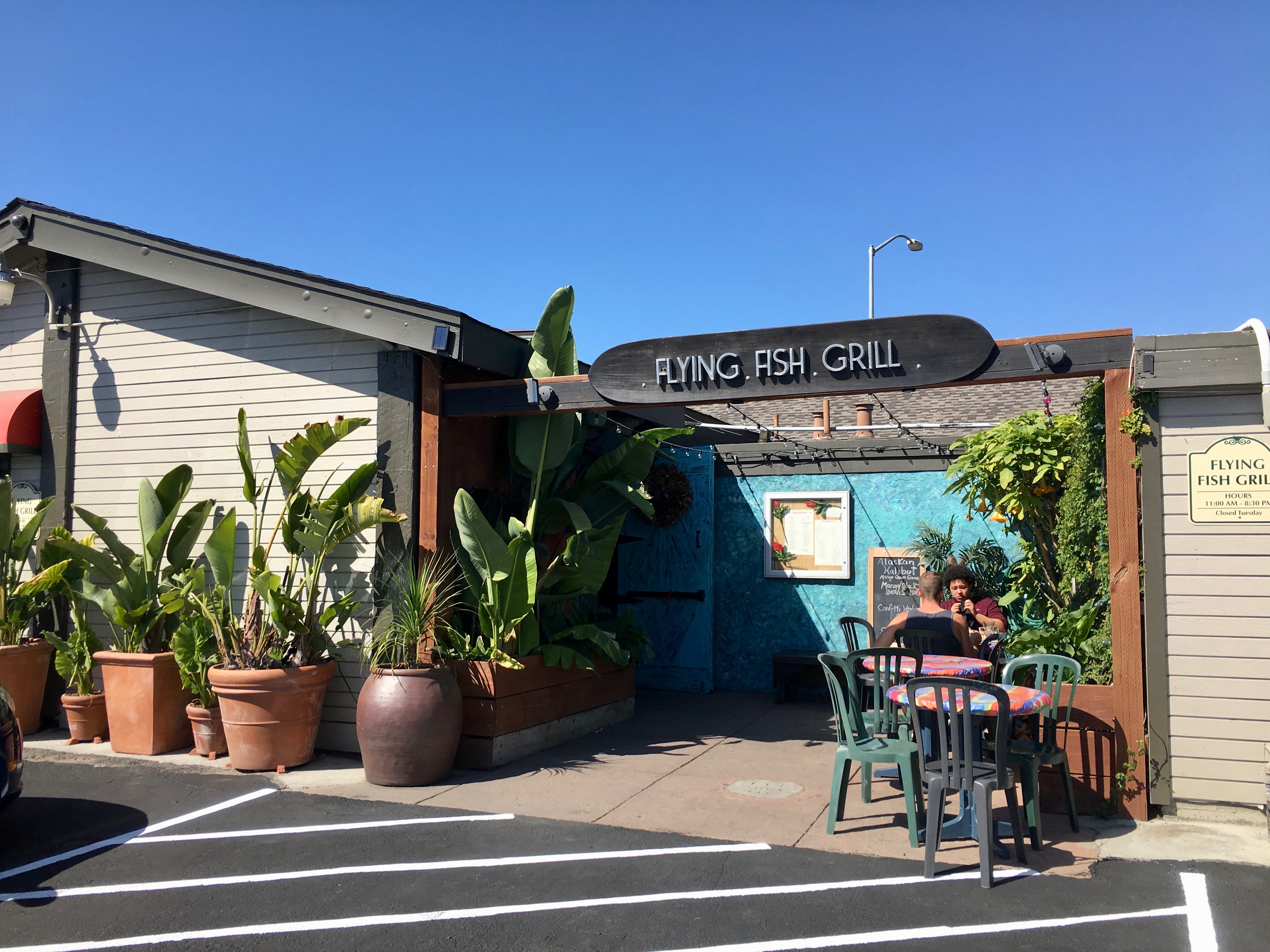 ビュッフェ　ボーリウの港 神戸港のレストランクルーズ船で「いちごスイーツビュッフェ」6