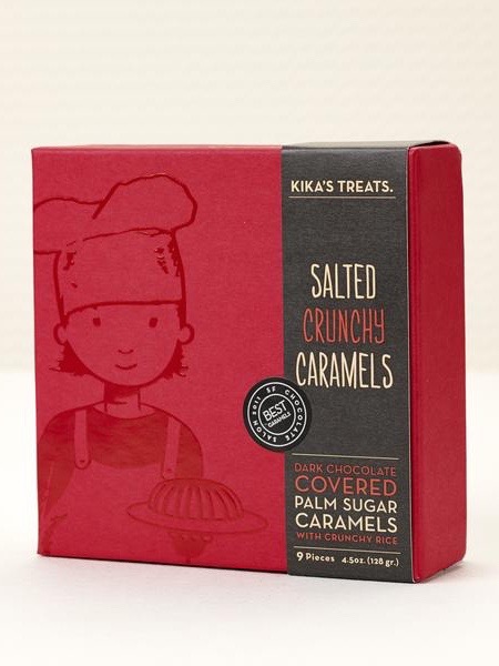 SALTED CRUNCHY CARAMELS 9PC (1)
