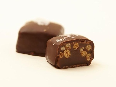 SALTED CRUNCHY CARAMELS 3PC (1)